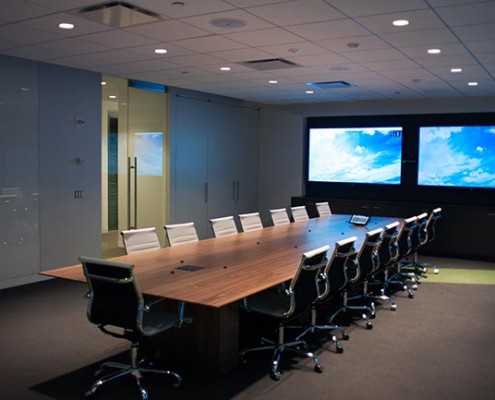 Viacom Standard-Large-Conference-Room