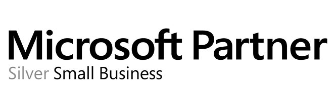Microsoft-Partner-Silver-Small-Business