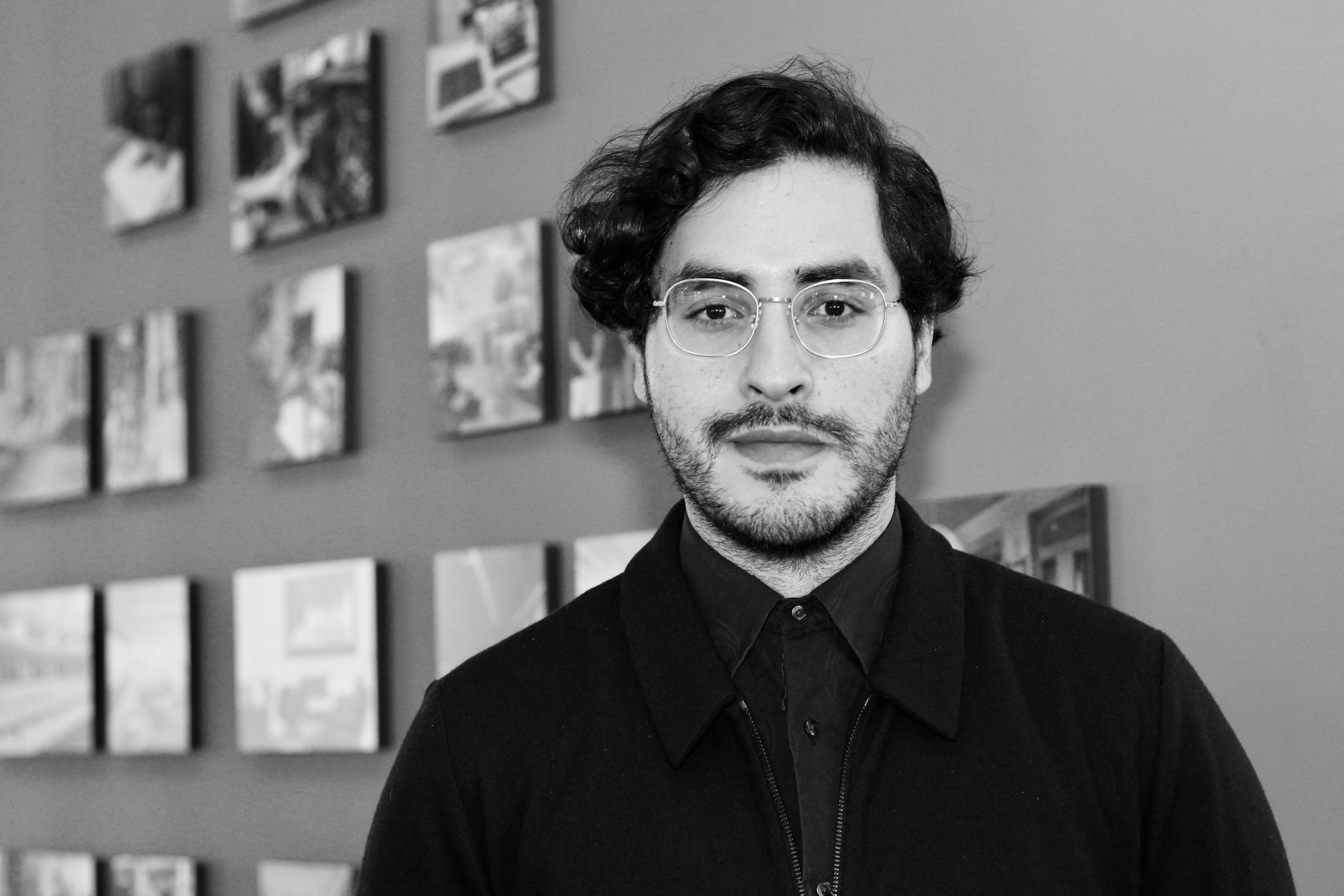 jeffrey-presentation-products
