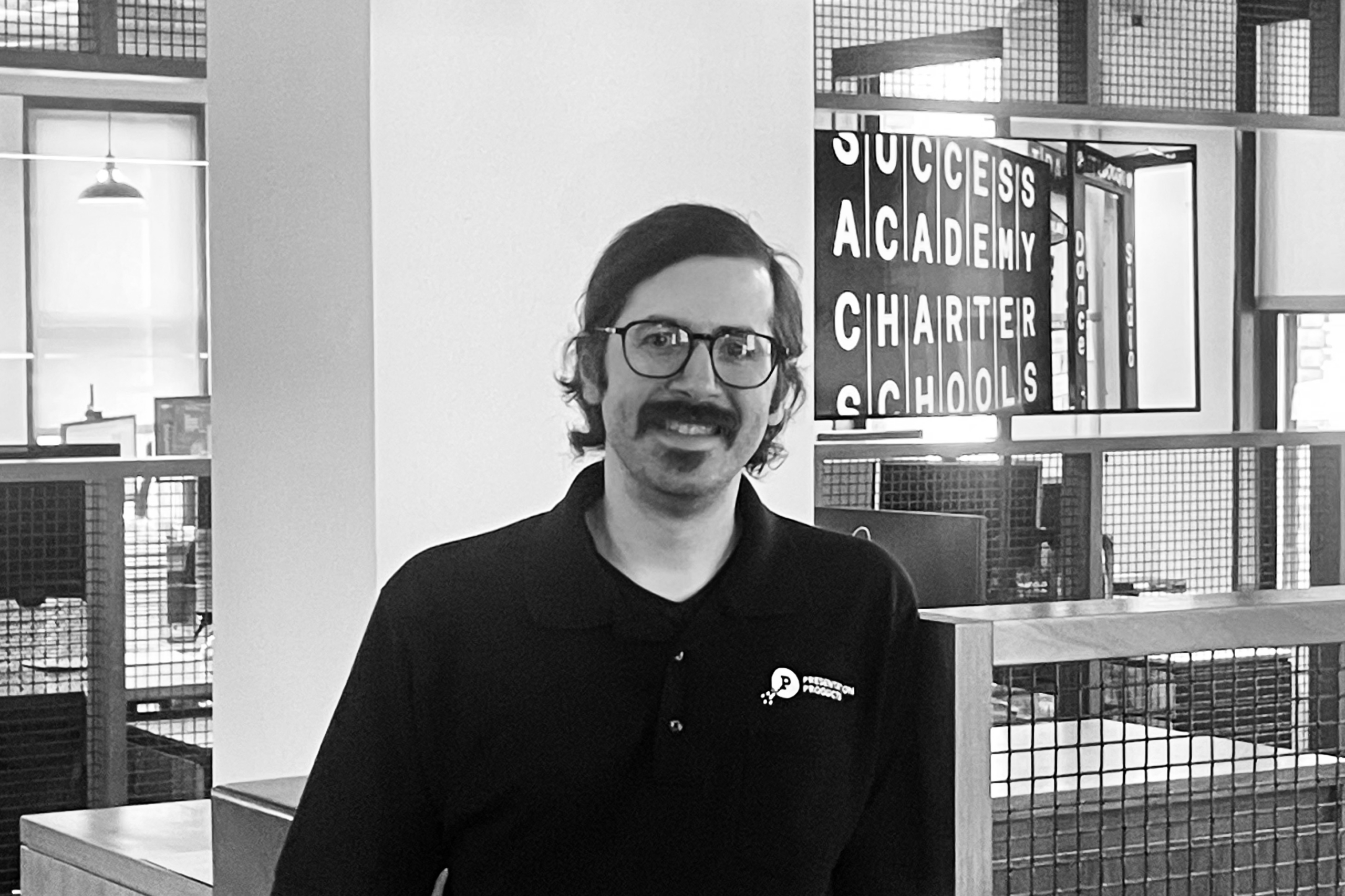  Scott Greenberg