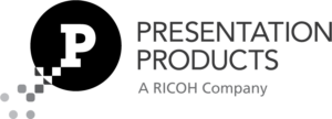 Presentation Products