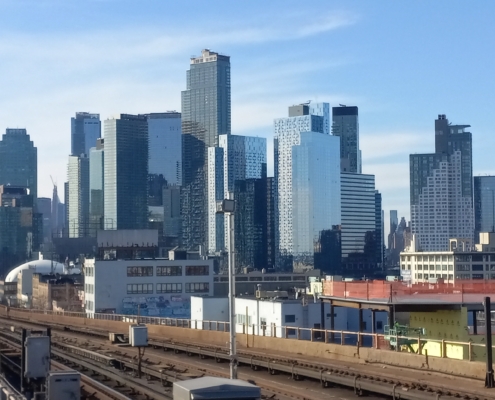 40th_Street_Lowery_Street_Station_024