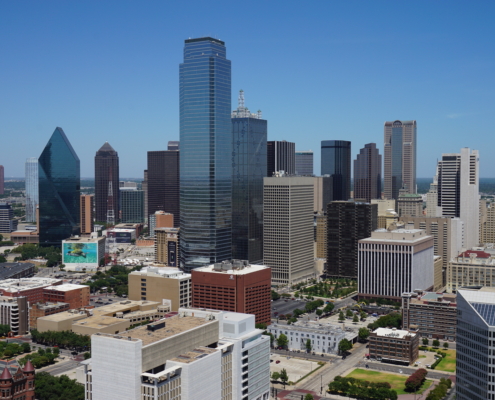View_of_Dallas_from_Reunion_Tower_August_2015_05